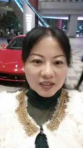 43岁离异女征婚照片(id:65351228)_江苏苏州征婚交友_珍爱网