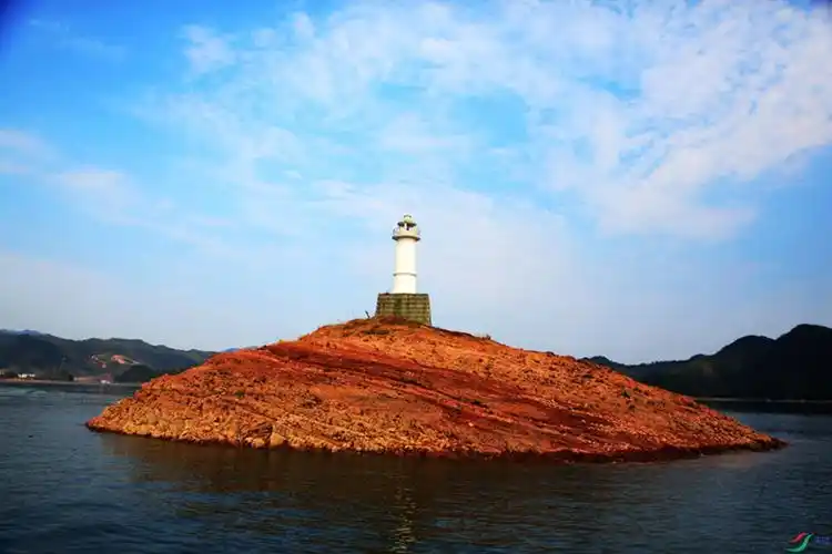 鸟网>论坛>>主题区>>自然与风光>>灯塔>