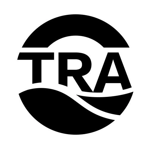 商标文字tra商标注册号 55438388,商标申请人宁夏天瑞