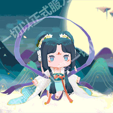 迷你世界网红东西都是怎么做(美食武器发型)(20)