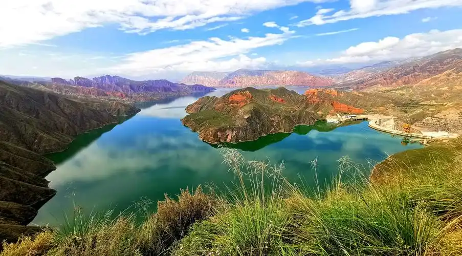 惊为天人,宛若初恋 —— 五上青藏高原