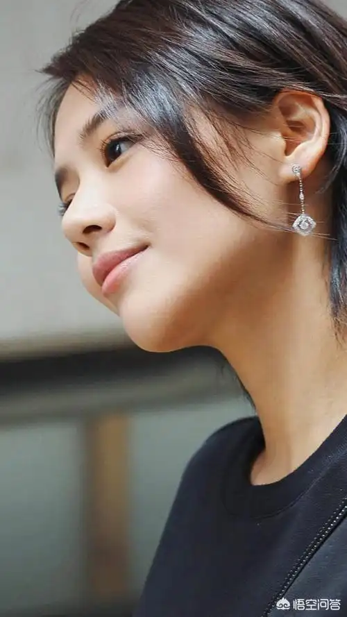 你们有什么马思纯的好看壁纸? - 头条热点 - 网创网