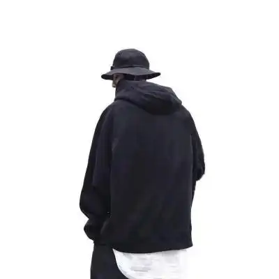 白底男头/简约_男生头像_我要个性网