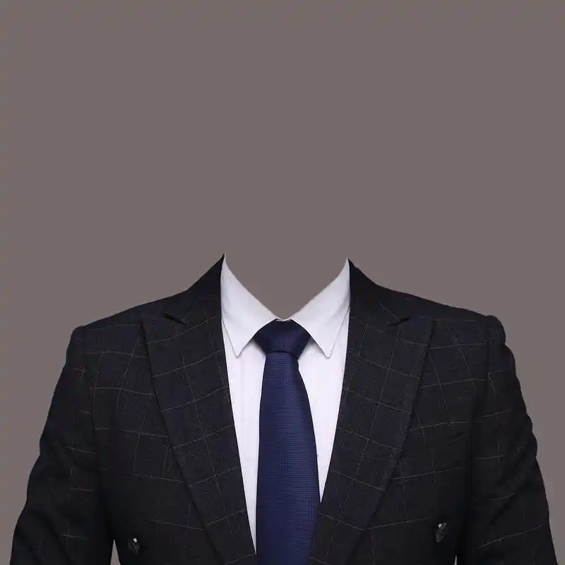 男生证件照p图98每款都超好看滴99 今日份分享职业装