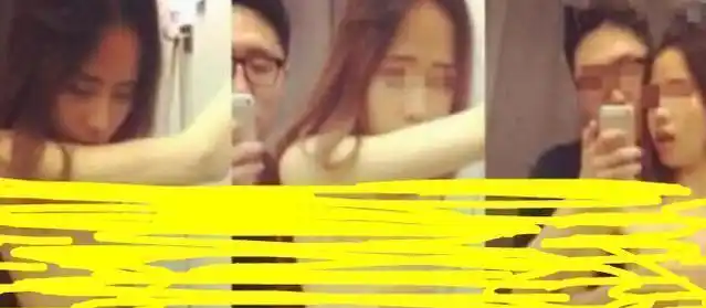 3年前有一段视频在网上被疯传,那就是大家都熟知的"优衣库事件",这