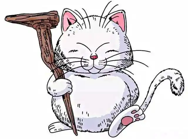 仙豆是加林仙人栽培出来的.