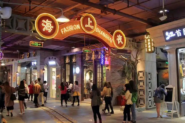 而且还可以吃遍7大城市的美食一个人均20元的觅食好去处听闻在天河