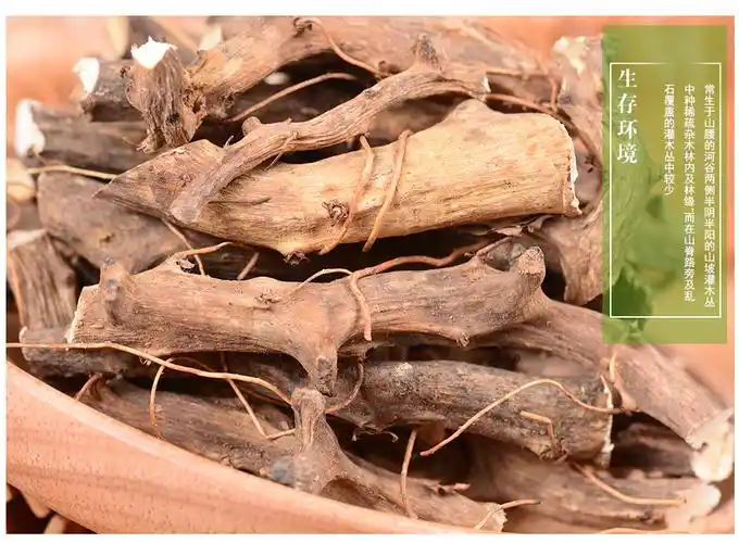 敬贤堂穿山龙串地龙地龙骨串地龙穿地龙500g