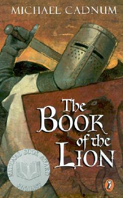 预订congenial souls: reading chaucer from medieval to postmodern