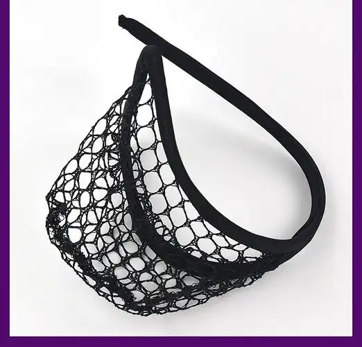 【保密发货】内裤男c字裤男士性感男性调男款情私密男式透明男女共用