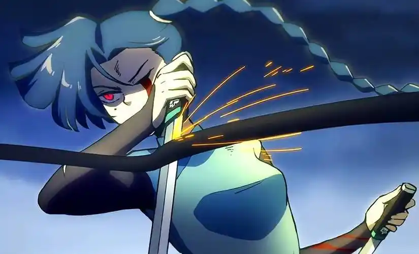 而梅花十三和赤牙的实力差距,有个二三十名还是比较合理的,所以梅花