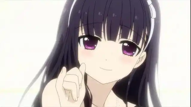 838ba61ea8d3fd1fc88bbd8c304e251f94ca5f81