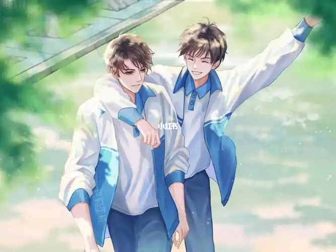 "#某某  #某某木苏里  #江添盛望  #江添  #盛望