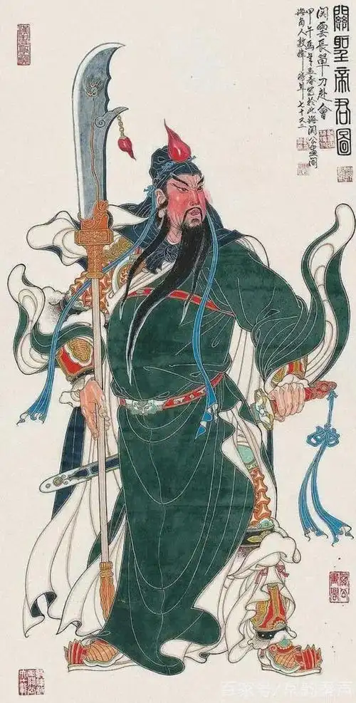 640_1263竖版 竖屏