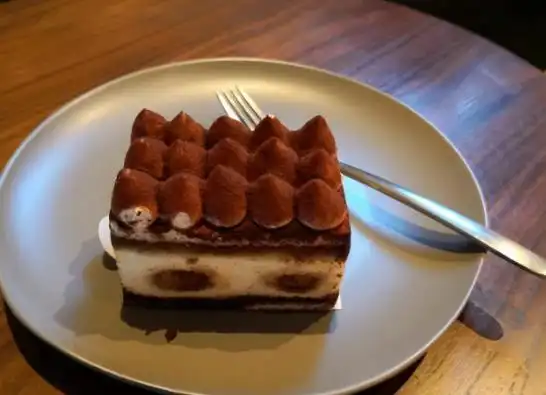 星巴克生日蛋糕多少钱一个?(图3)