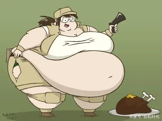 经典街机游戏《合金弹头》二十多年来一直未被揭露的骗局