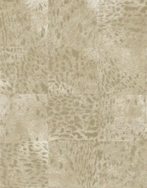 动物皮地毯贴图下载_动物皮地毯材质贴图免费下载_id:35498_牛模网