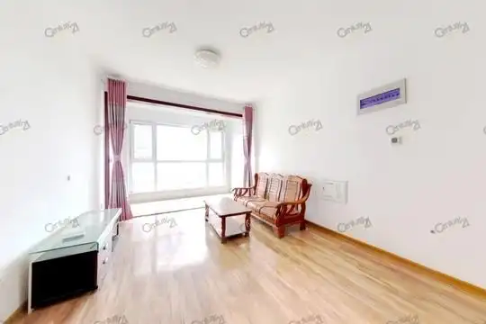 硅谷专家公馆二手房_硅谷专家公馆二手房网_二手房出售,房价,买卖