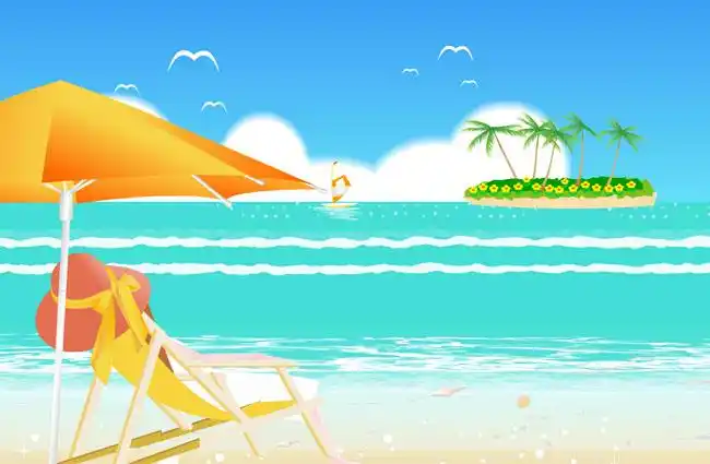 法国_新闻_华人头条