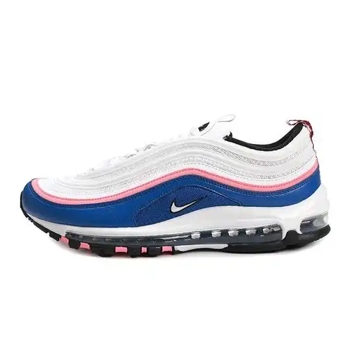 nike耐克nikeairmax97男子airmax921826107