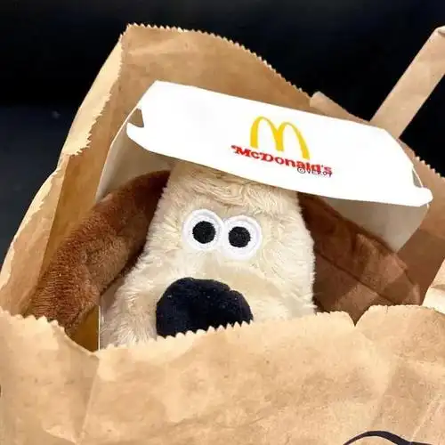 头像抖音热门100wechat头像