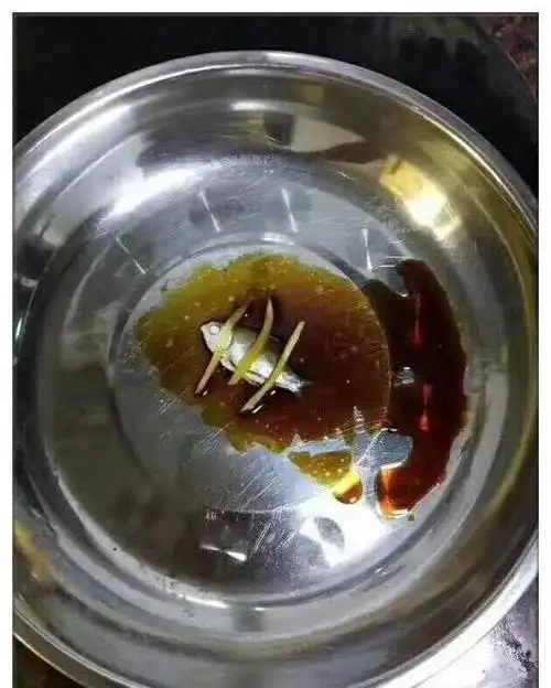 一组证明自己穷的炫穷照,明明应该很心酸,但是笑出眼泪了