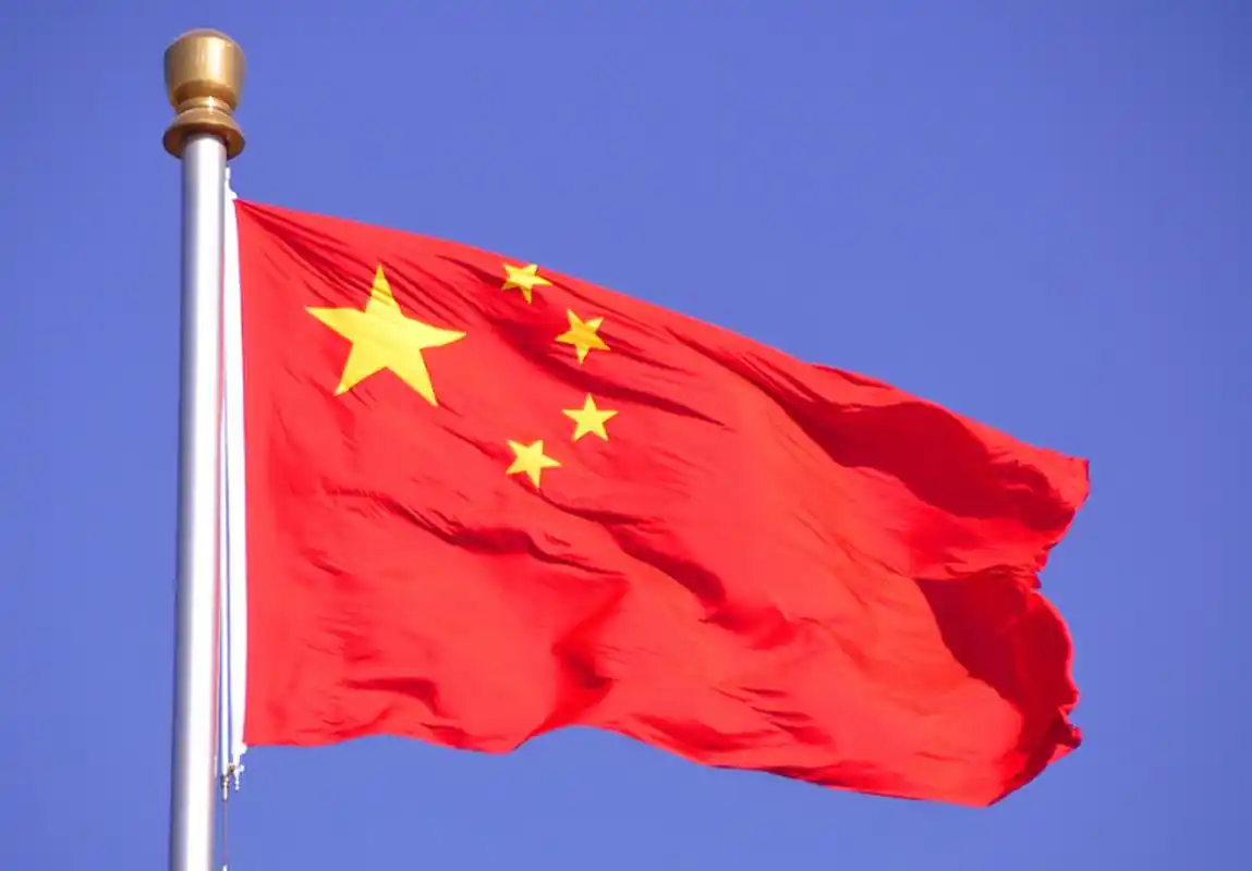 它们的发生将对全球政治,经济和社会产生重大影响,给