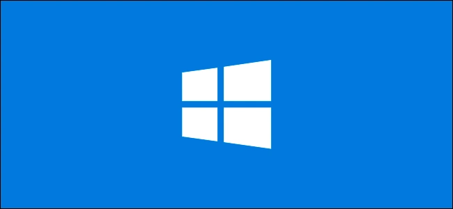 windows剪贴板被禁用_如何在windows 10上禁用跨设备的剪贴板同步