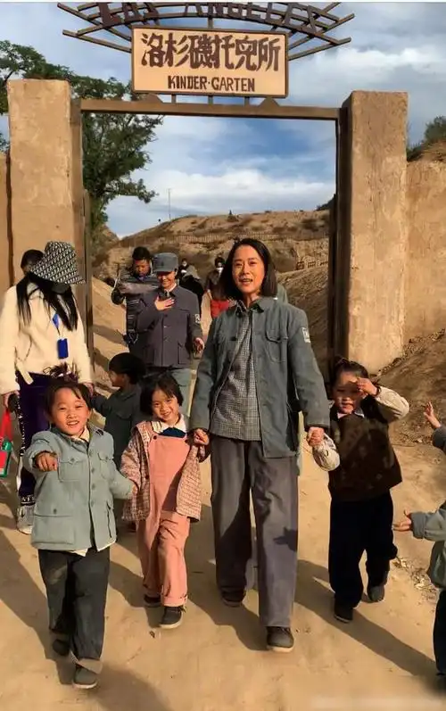 啊摇篮唐素素的一厢情愿得到回应葛六斤已婚身份另有隐情