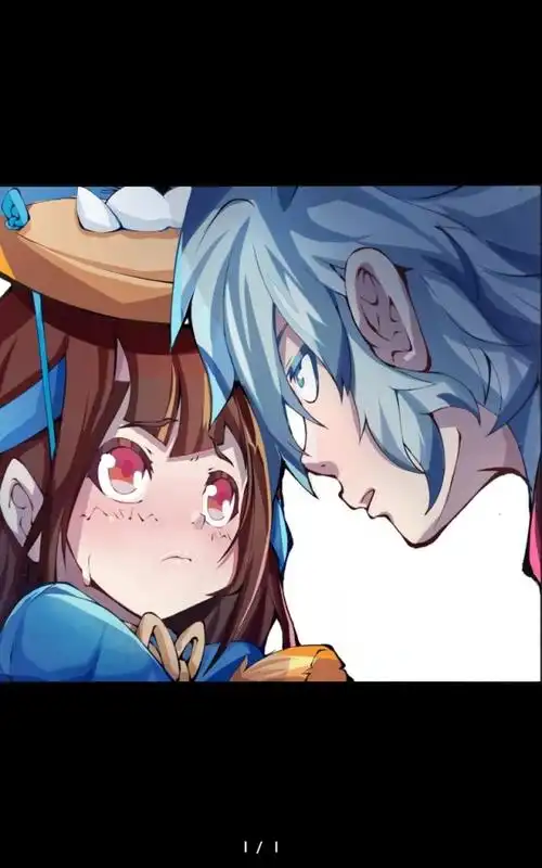 月无双和叶小龙图片-可爱的牛奶吖最新章节-免费小说-全文免费阅读