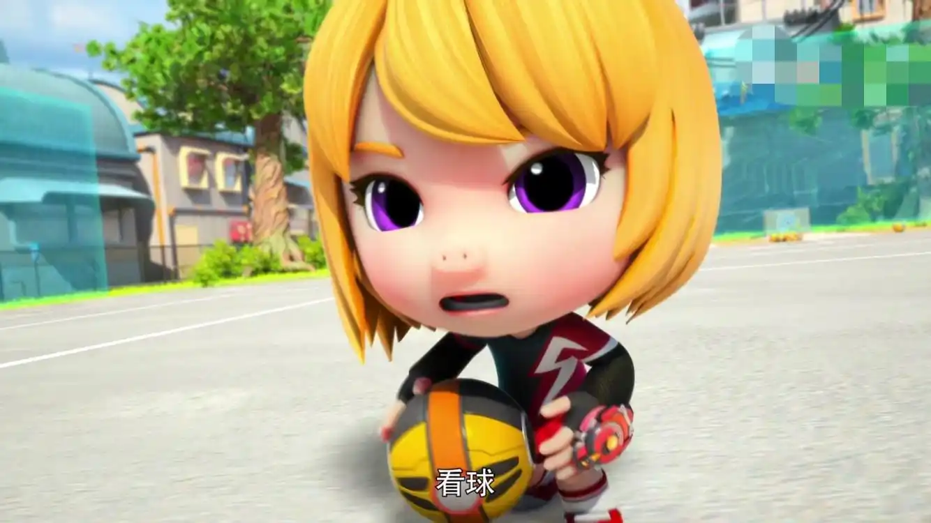 猪猪猪猪猪猪猪猪猪猪猪猪猪猪猪猪猪侠 - 热门商品专区