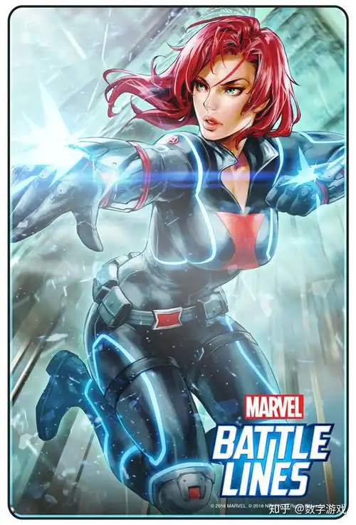 爵的卡牌造型绿魔的卡牌造型蜘蛛格温的卡牌造型67蜘蛛侠的卡牌造型