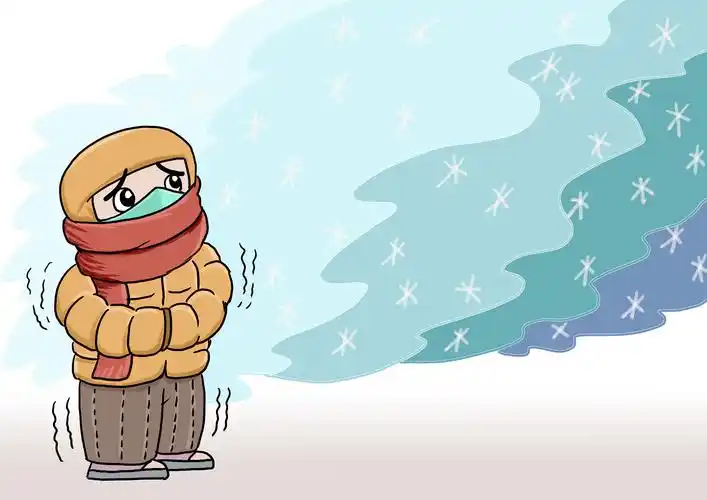 我简直是羡慕嫉妒恨啊!