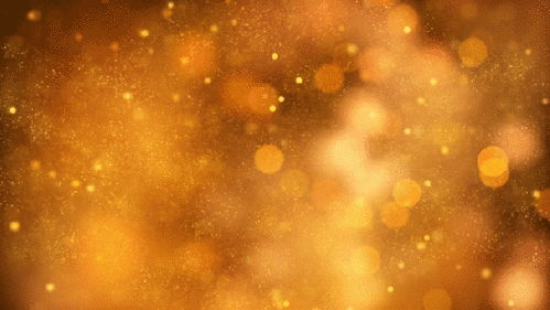 gif动态图片下载,该gif动态图片标题为粒子背景gif,编号:401392317