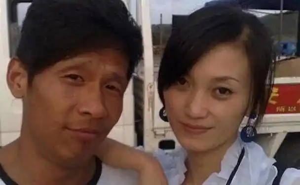 11年了宋小宝成名后抛弃发妻转身娶年轻粉丝如今生活怎样了