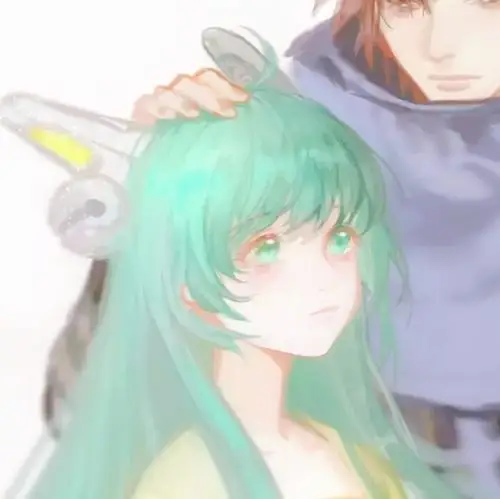 情头他是个野王会骂我上官婉儿飞不起来侵权删