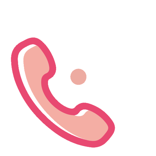 宁波磐拾节能科技有限公司