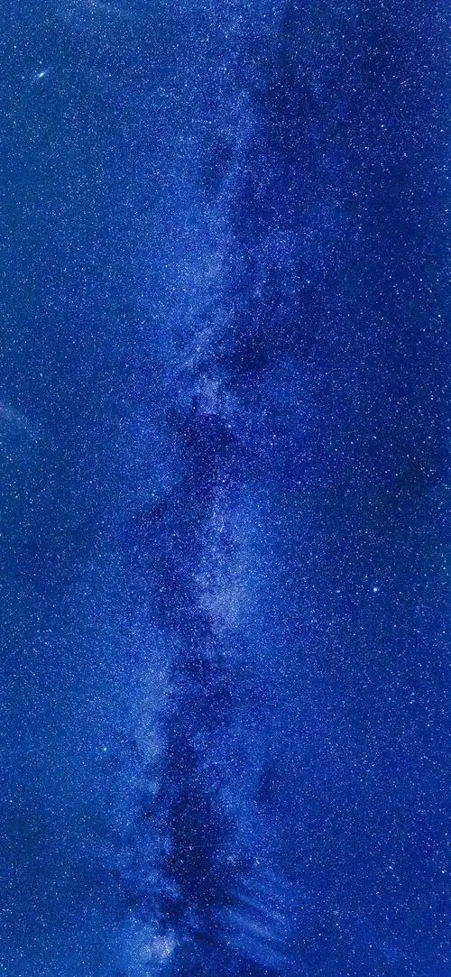 有哪些适合华为p30/p30 pro的壁纸? - 知乎