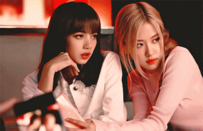 400_259gif 动态图 动图