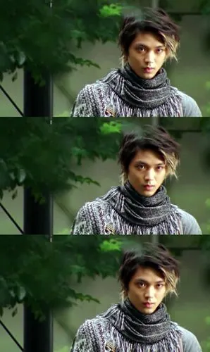 矶村勇斗太可爱了叭