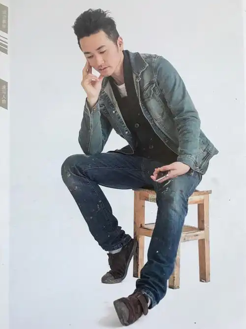 优秀作业(速写照片周测2018.10)