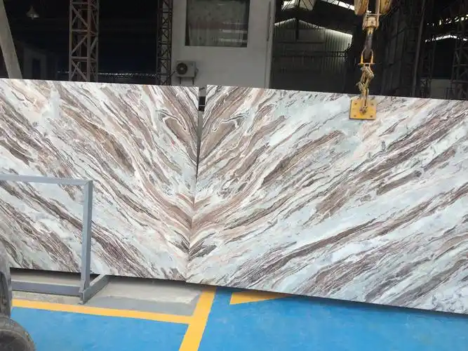 意大利银龙石材图片 意大利银龙大理石图片 石材意大利银龙贴图大全