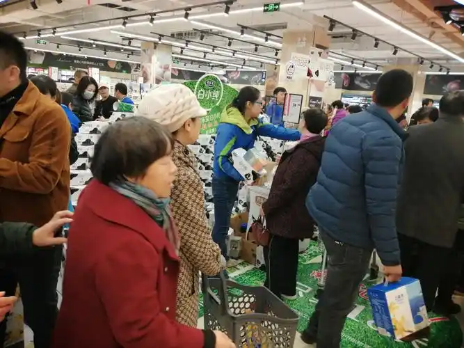 寒冬将至,唐秦承销售热情持续升温!热烈庆祝11.