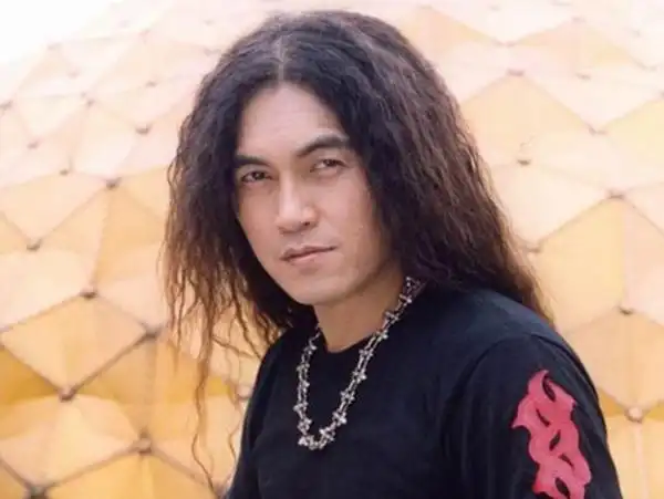 迪克牛仔为什么叫老爹 扒一扒迪克牛仔现状