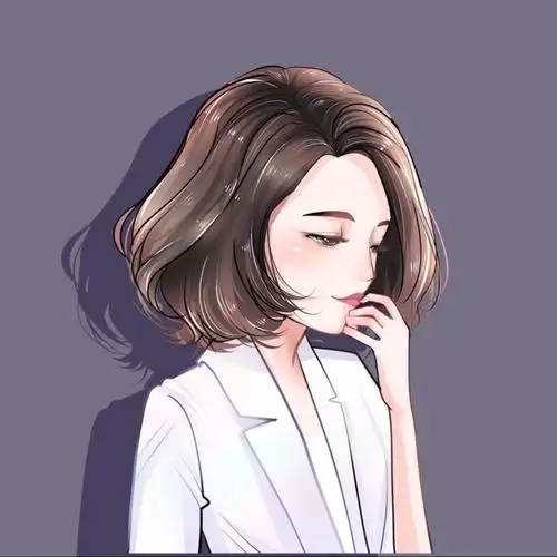 淘宝店铺定制头像