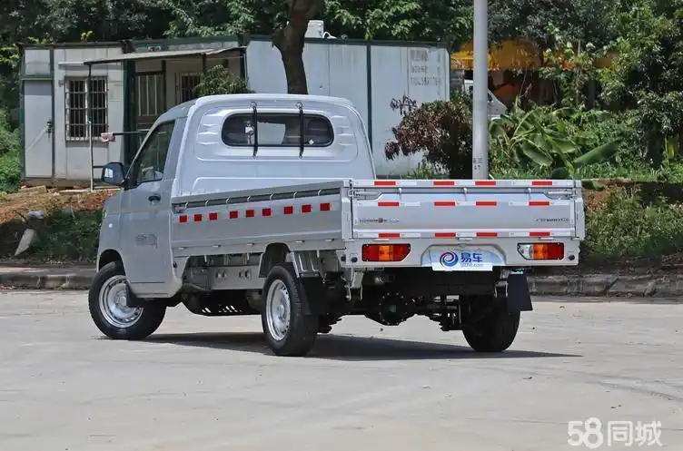 专业三轮车,五菱小卡车拉货,送货.小型搬家.长途搬家.