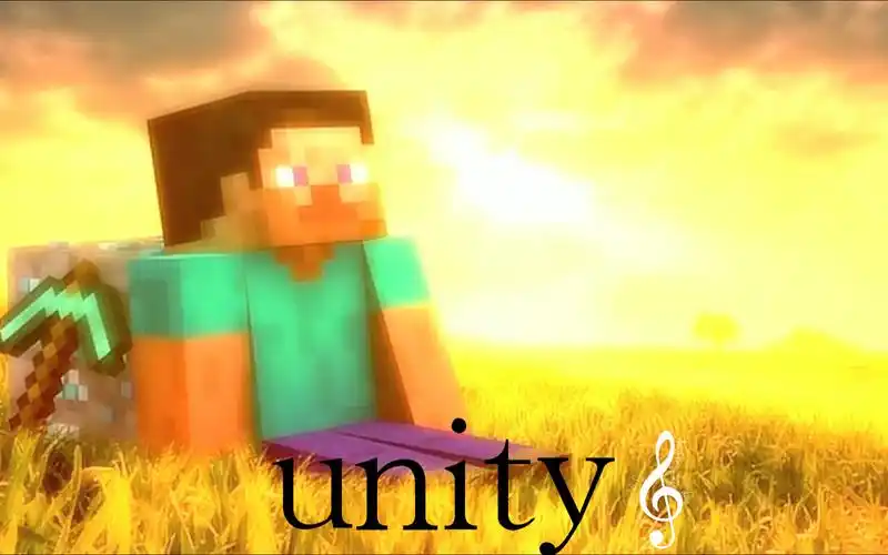 【迪哥の小曲】我的世界の小曲 回忆の小曲