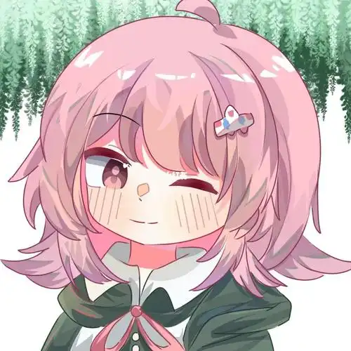 是七海千秋原图在p2