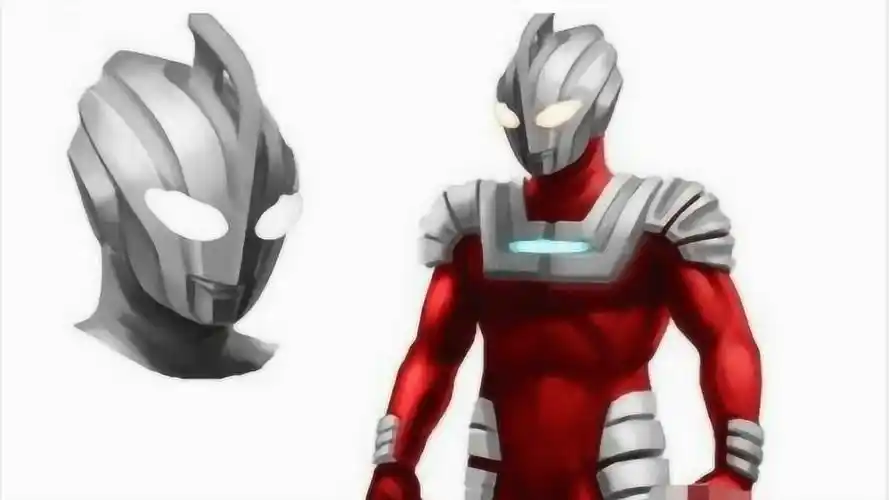 卡拉法尔大帝如果入侵光之国谁能阻止安西斯特该我上场了