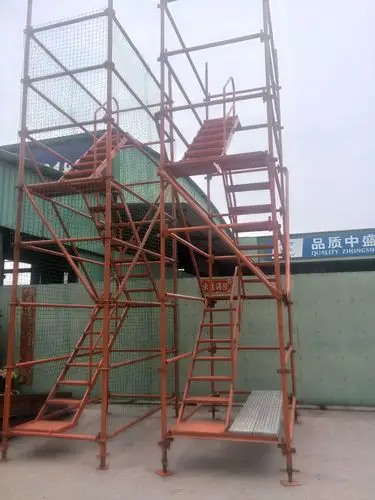 安全爬梯兰州安全爬梯兰州安全爬梯1572888188